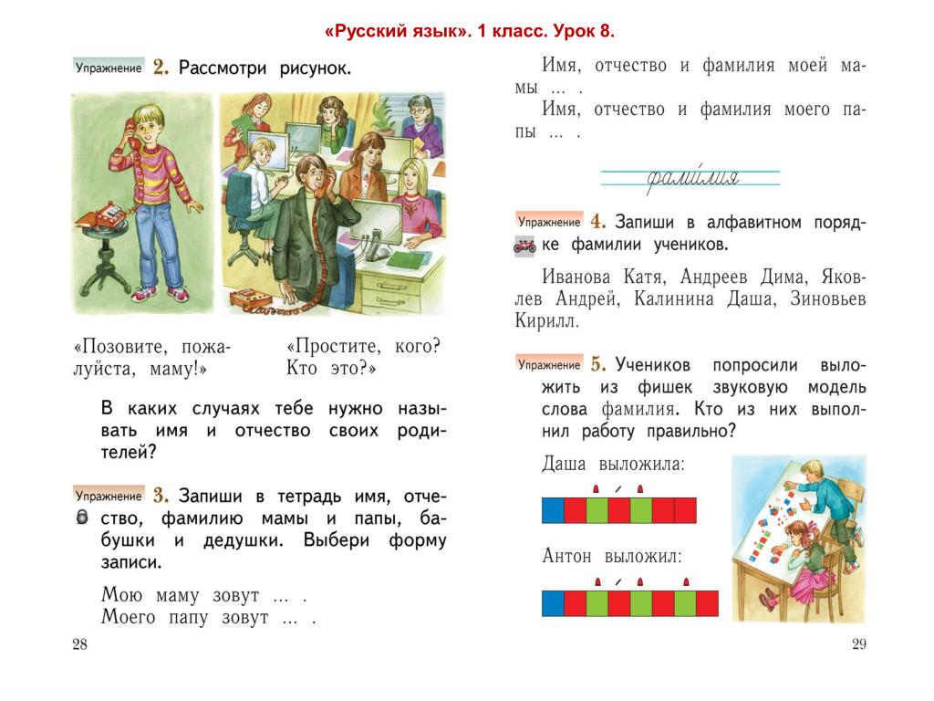 Бесплатные уроки русский язык 1 класс. Русский язык. 1 Класс. Преподавание русского языка в 1 классе. Первый урок русского языка в 1 классе. Урок русского языка 3 класс.