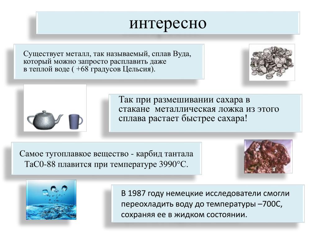 Газы в металлах и сплавах. Интересные факты о металлах. Интересные сплавы металлов. Интересные факты про металлы в химии. Факты про сплавы металлов.