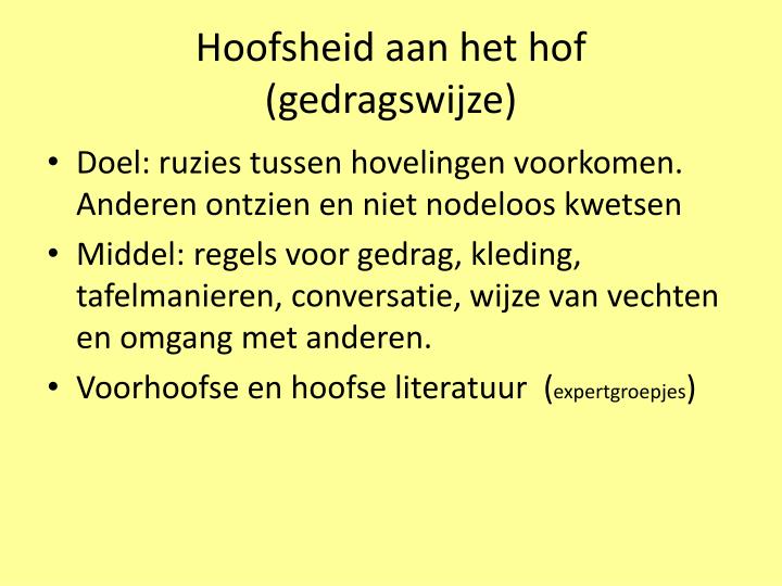 Eenvoudige swing handel stelsel