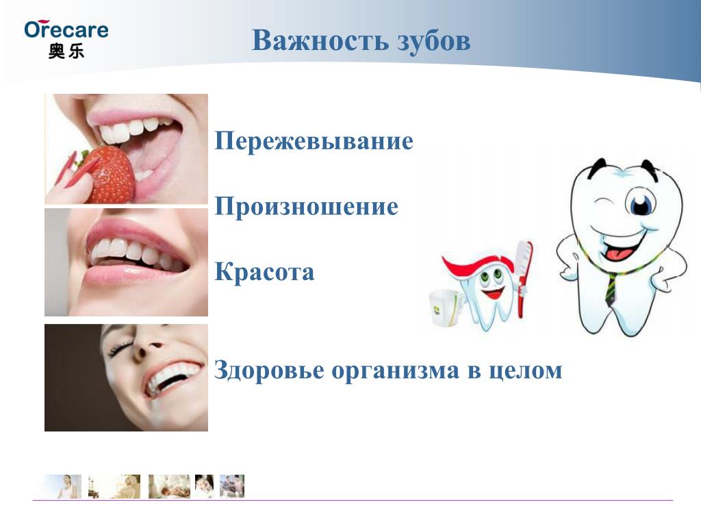 Здоровые зубы здоровье. Здоровье зубов. Здоровые зубки. Презентация Здоровые зубы. Здоровье зубов презентация.