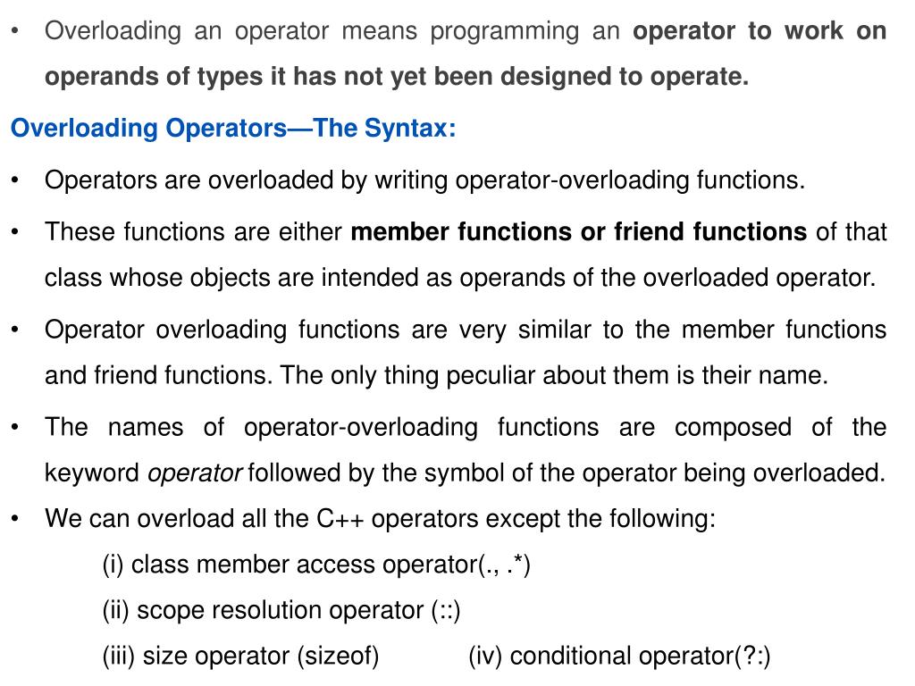 TIL about Operator Overloading in Kotlin and the Invoke Operator