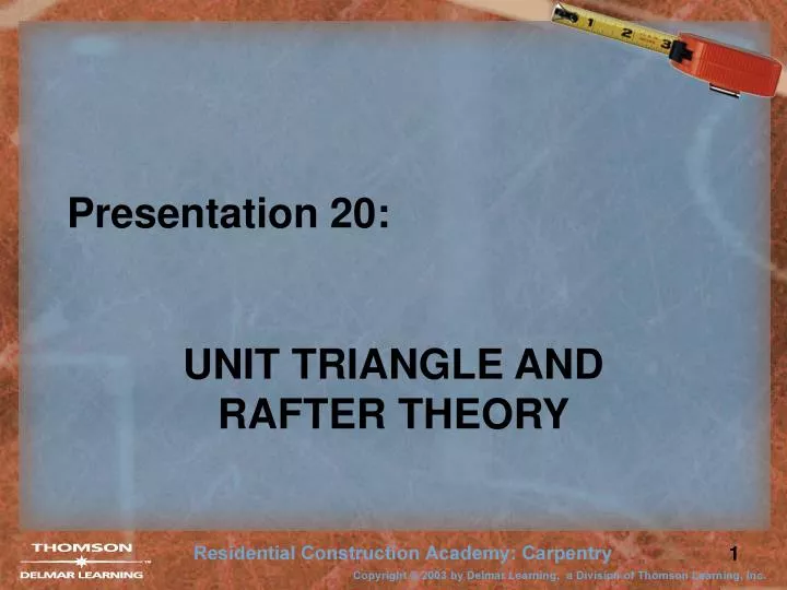 presentation 20 n.