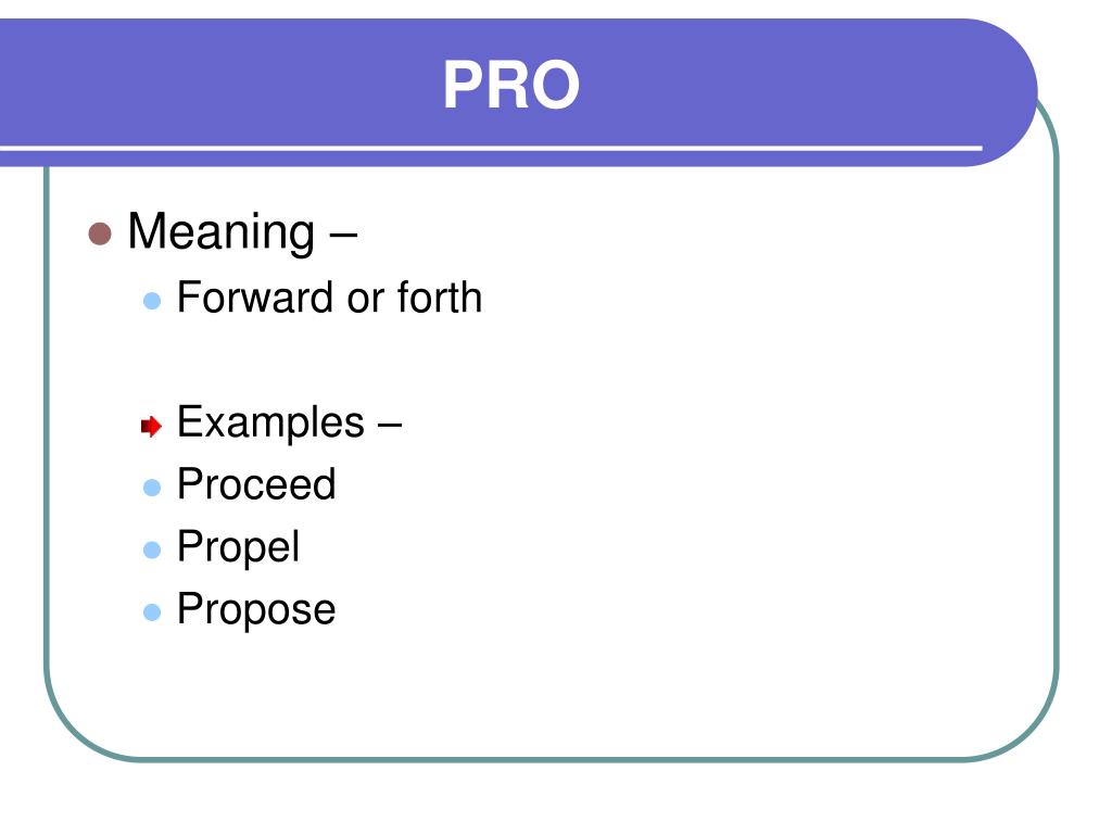 PPT Word Parts PowerPoint Presentation Free Download ID 5782119 PPT Word Parts PowerPoint Presentation Free Download ID 5782119