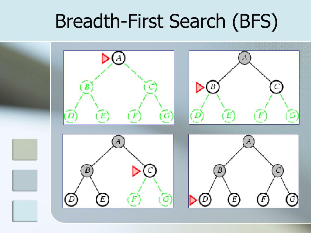 Sss search yolobit Sss search yolobit