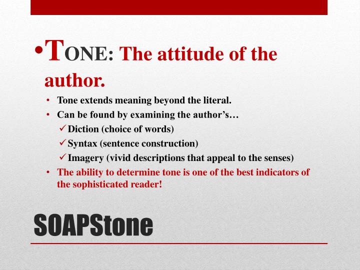 soapstone meaning