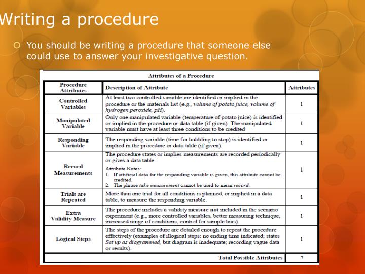 logical steps essay Every student needs to master the skill of expository essay writing these tips can guide elementary, middle school, and high school writers with writing an expository essay. logical steps essay Every student needs to master the skill of expository essay writing these tips can guide elementary, middle school, and high school writers with writing an expository essay.