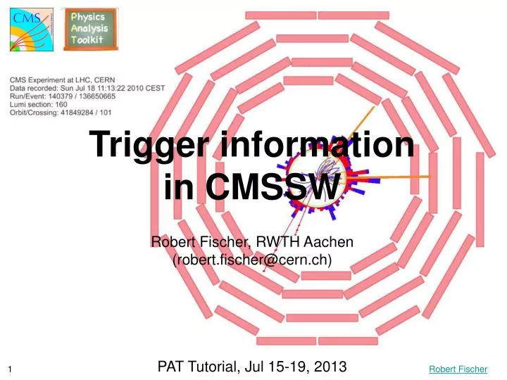 pdfinfo cern cmssw pdfinfo cern cmssw