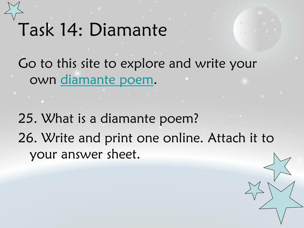 PPT - Exploring the Elements of Poetry PowerPoint Presentation, free