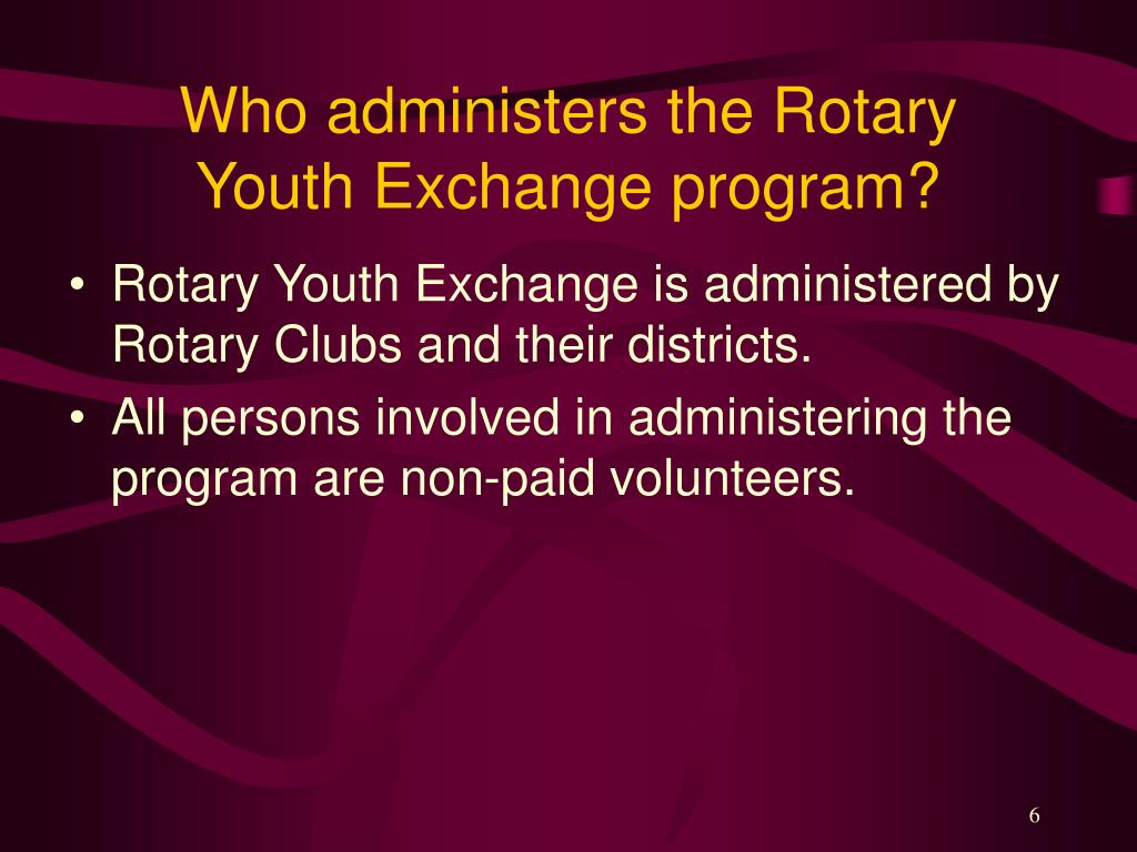 Rotary Youth Exchange Today's Categories Include…  PotpourriGovernmentGeographyCapitals Canada & U.S. World Flags. - ppt  download