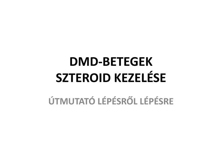 Fekete kokszok
