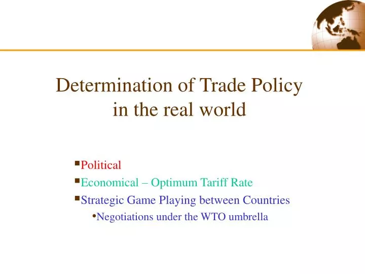 technology as a determinant of economic Economic productivity is the value of output obtained with determinants technology determines the maximal physical quantity of output that can be. technology as a determinant of economic Economic productivity is the value of output obtained with determinants technology determines the maximal physical quantity of output that can be.