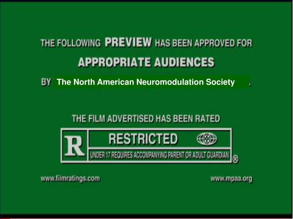 The following Preview has been approved. The following Preview has been approved for appropriate audiences. The following Preview has been approved for all audiences by the Motion picture Association of America Inc. Appropriate audiences