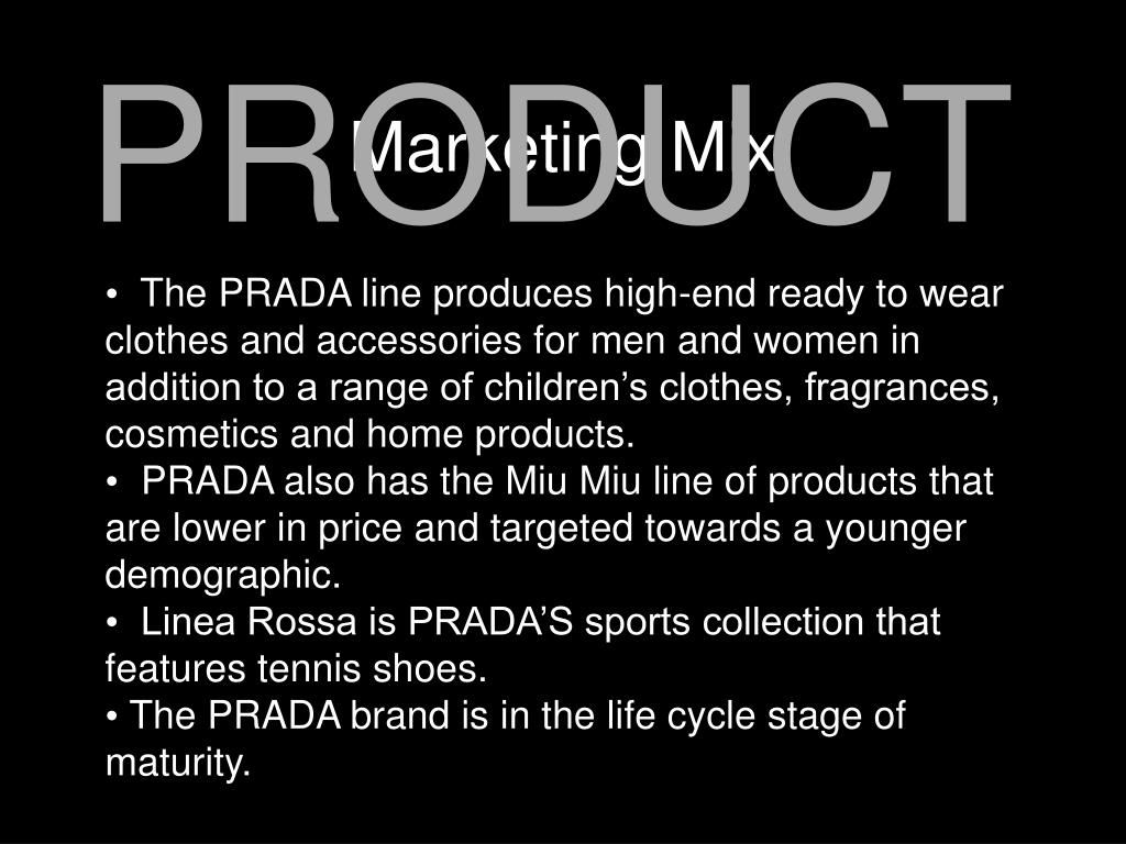 Prada Brand Price Shop, 57% OFF | ilikepinga.com
