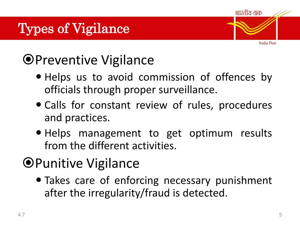 ppt-preventive-vigilance-powerpoint-presentation-free-download-id