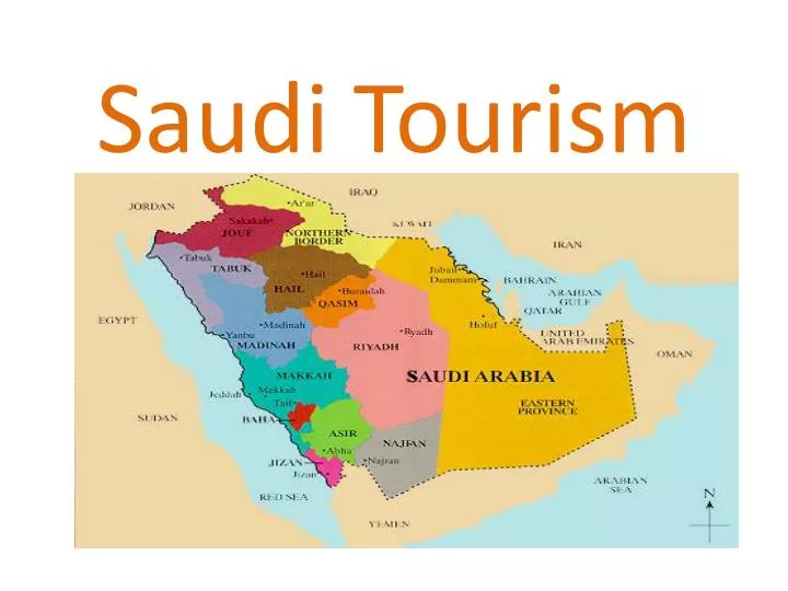 saudi tourism n.