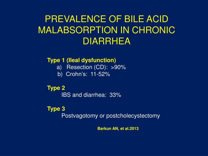 PPT Difficult Diarrheas PowerPoint Presentation ID5787357