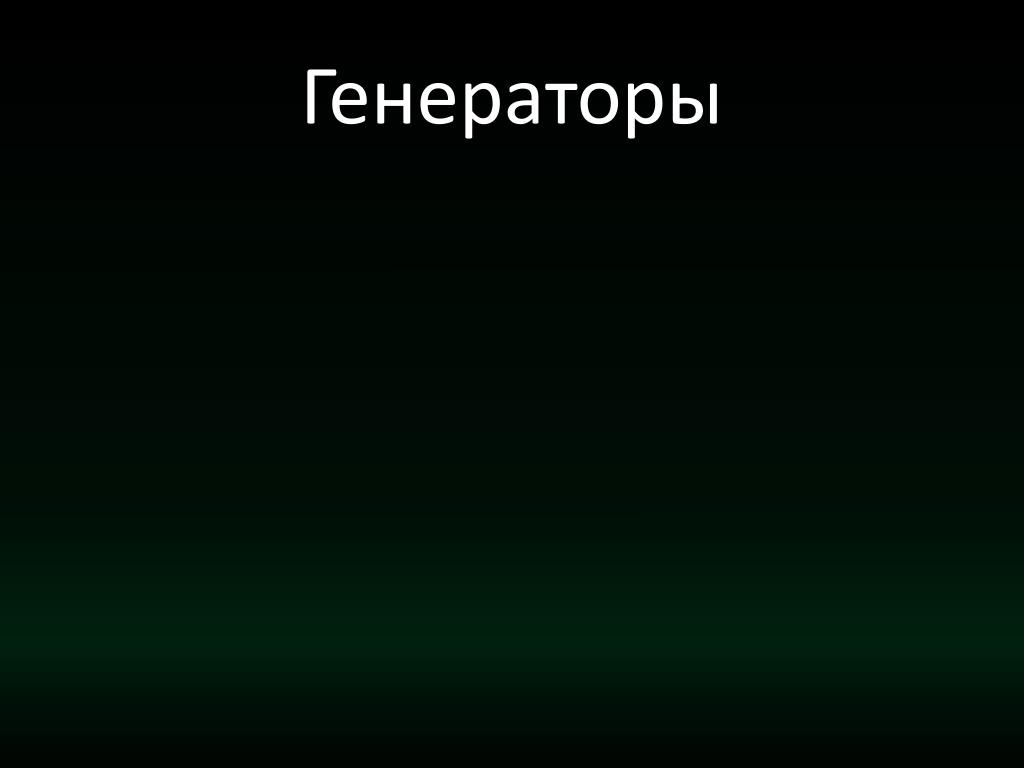600+ тем для Инстаграма и блога. Генератор идей на каждый день