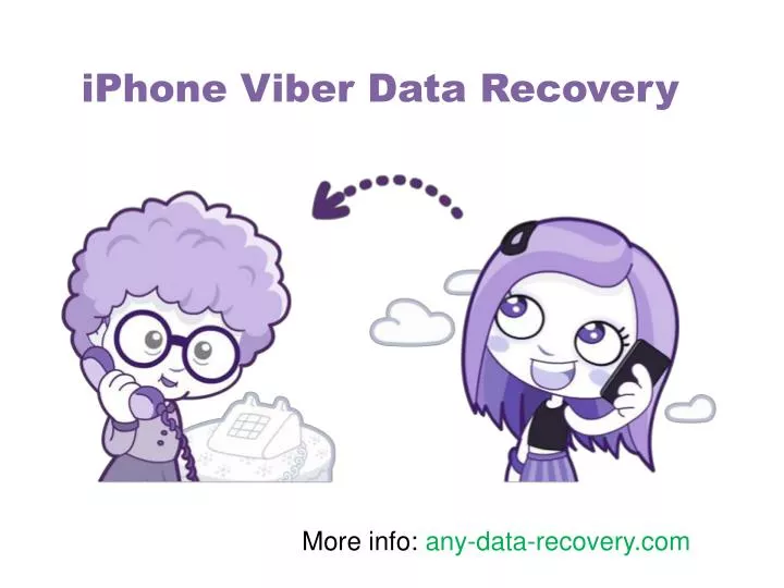 how to restore viber messages from icloud how to restore viber messages from icloud