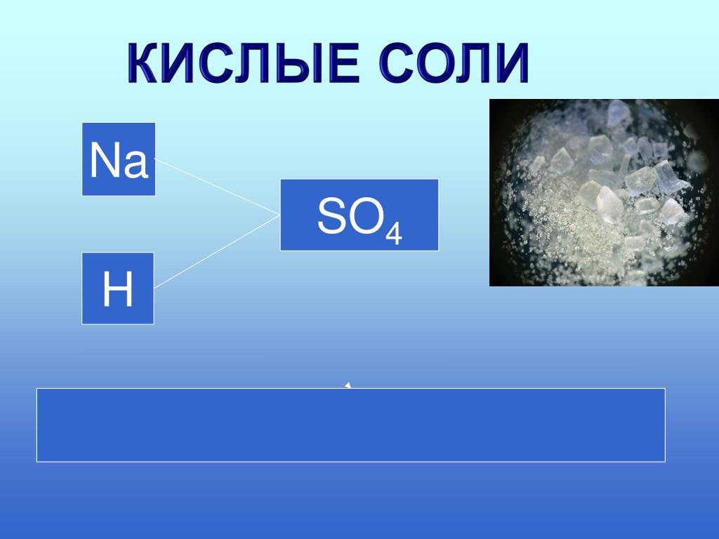 Средние соли химия 8 класс. Кислый. Кислотные соли. Кислая соль+кислая соль. Кислые соли примеры.
