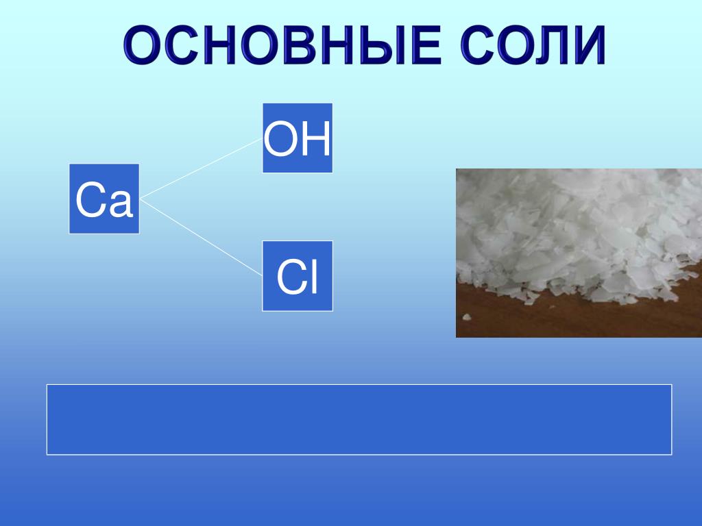 Химическая формула основной соли. Основные соли. Основная соль. Формула основной соли. Основные соли примеры.