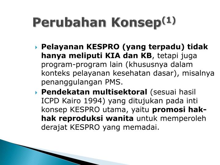 Image Result For Ppt Konsep Kesehatan Reproduksi Powerpoint Image Result For Ppt Konsep Kesehatan Reproduksi Powerpoint