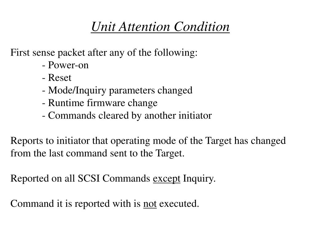 makemkv scsi error illegal request illegal mode makemkv scsi error illegal request illegal mode