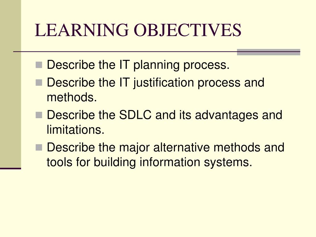 PPT - Acquiring Information Systems and Applications PowerPoint ...