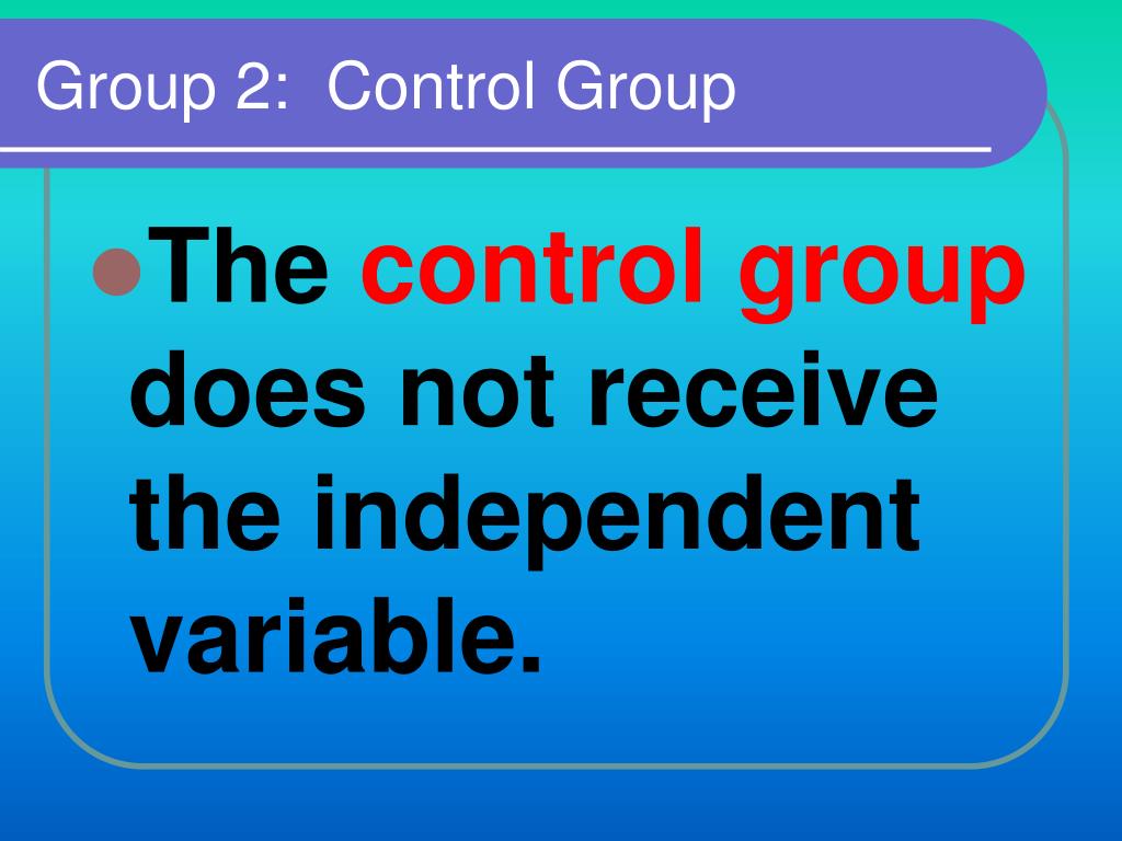 PPT Chapter 2 Research Methods PowerPoint Presentation, free download