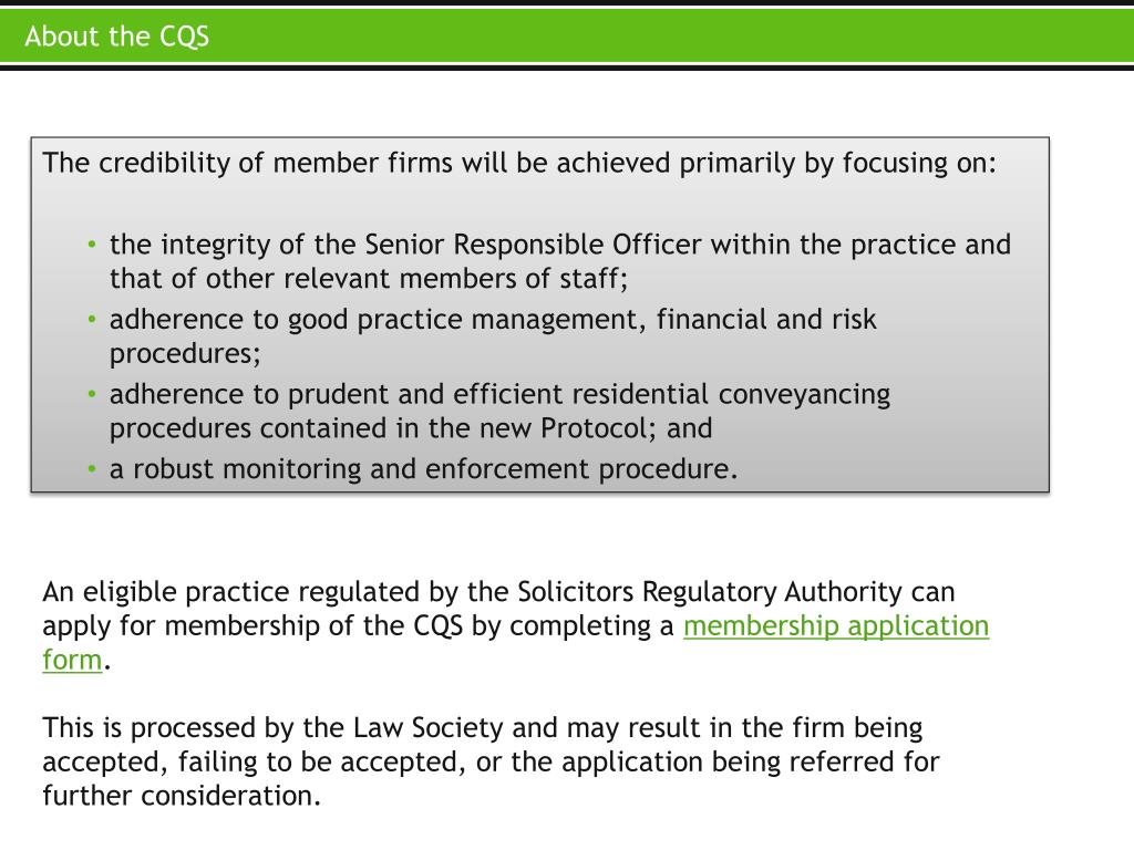 nbm solicitors law society