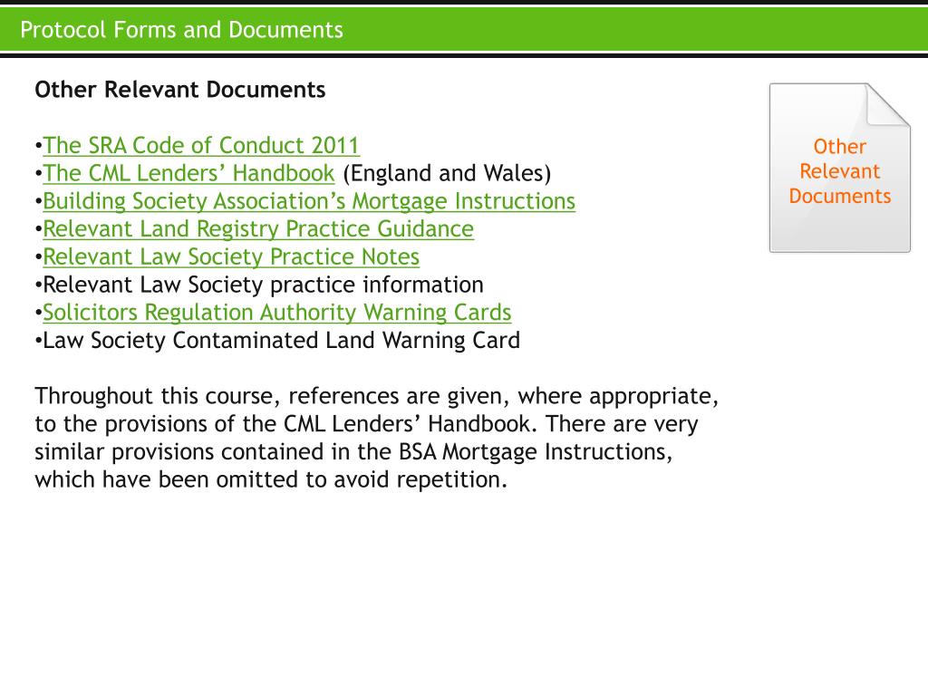 nbm solicitors law society