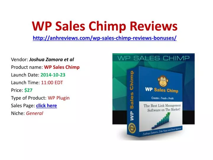 wp sales chimp reviews http anhreviews com wp sales chimp reviews bonuses n.