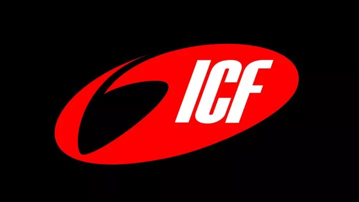 icf z rich logo n.