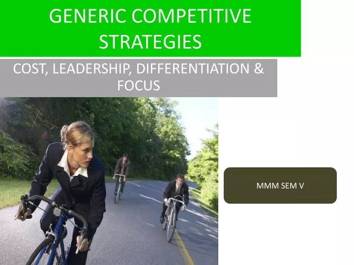 competitive strategy for nations michael porter pdf
