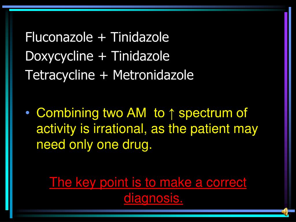 Paxlovid prescription form version 1