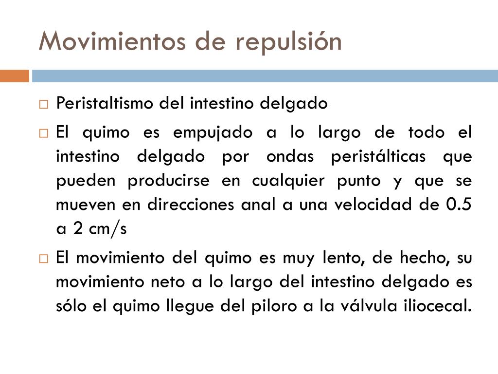 PPT - Capítulo 6 Clase 5 PowerPoint Presentation, free download - ID:5793603