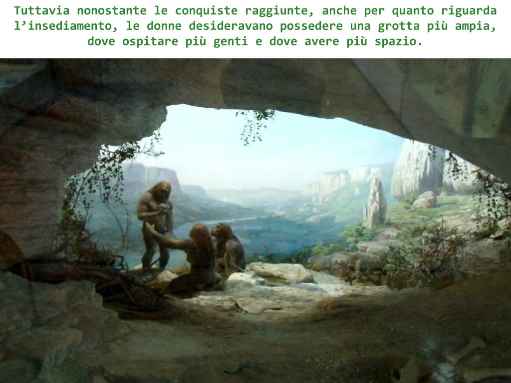 Riassunto Il Più Grande Uomo Scimmia Del Pleistocene PPT - Il più grande uomo scimmia del Pleistocene PowerPoint