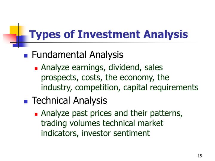 capital one competitor analysis Organizations are competing on analytics not just because they can—business today is awash in data and data crunchers—but also because they should at a time when. capital one competitor analysis Organizations are competing on analytics not just because they can—business today is awash in data and data crunchers—but also because they should at a time when.