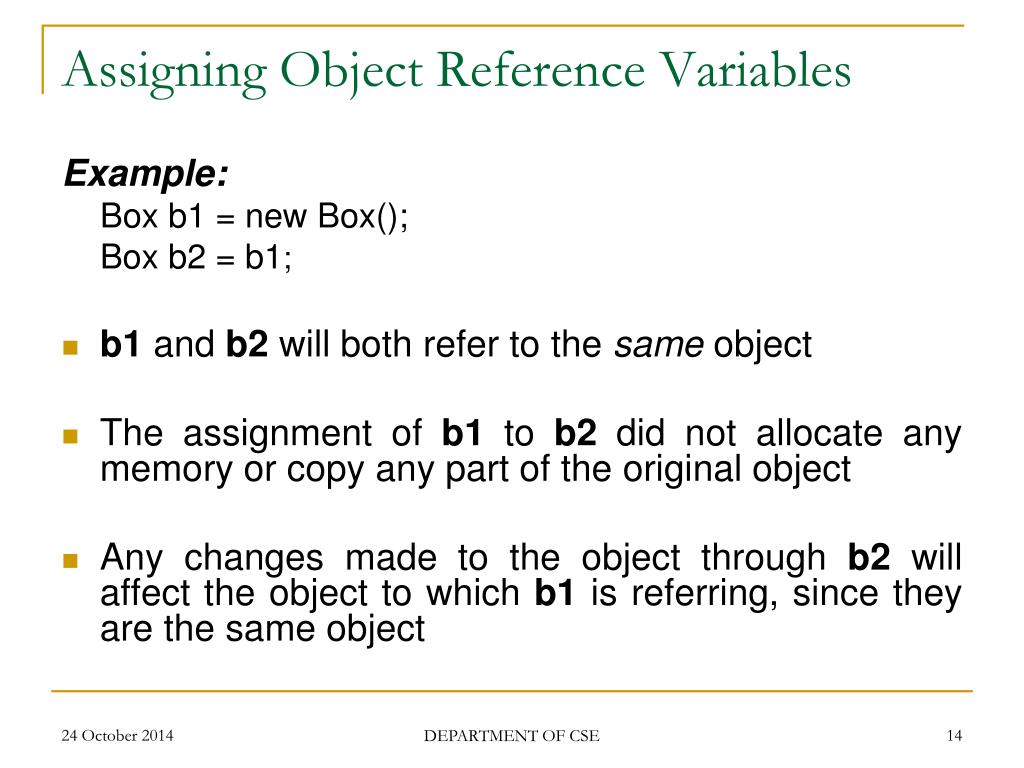 PPT - JAVA PowerPoint Presentation, free download - ID:5793721