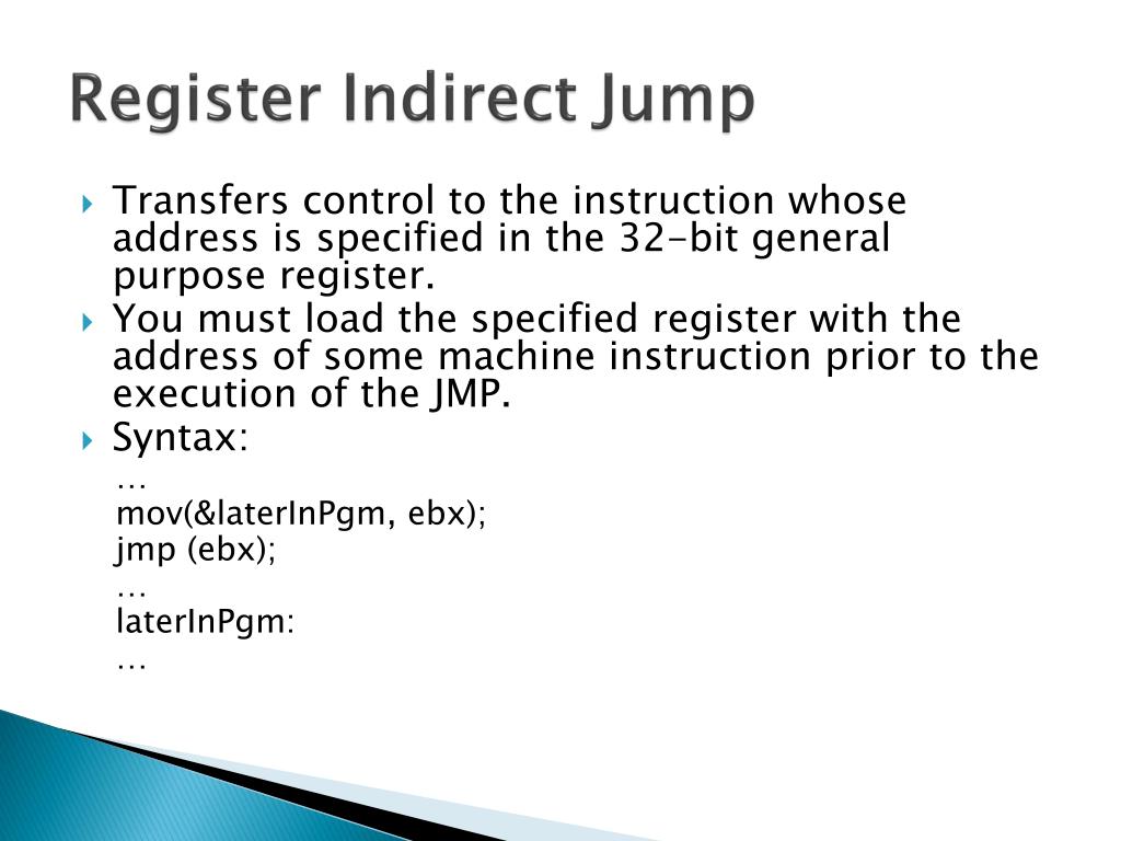 PPT CET 3510 Systems Technology Lecture 6 PowerPoint