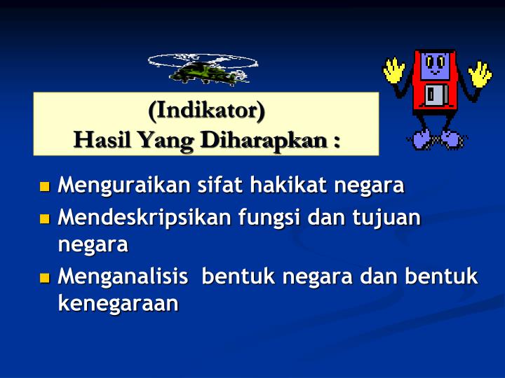 Sifat