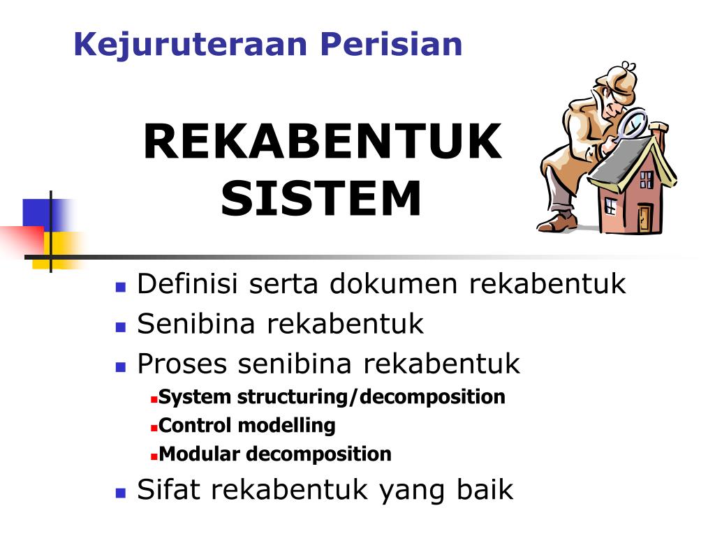 Kejuruteraan Perisian In English  Kejuruteraan Perisian In English Out