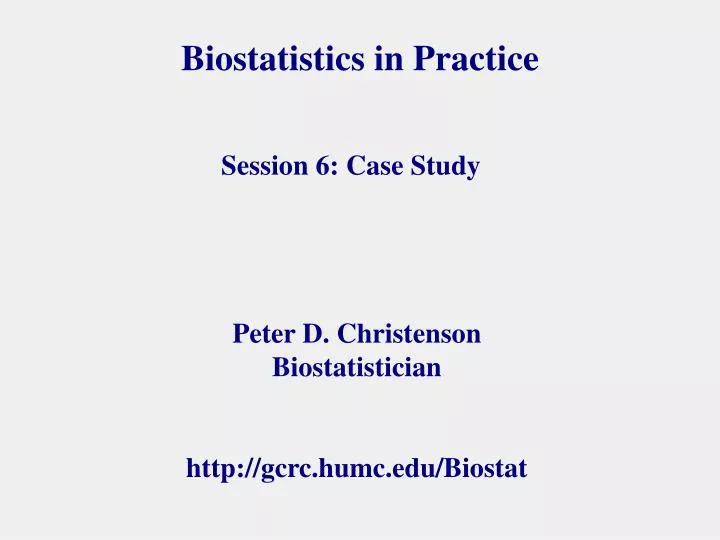 case study of peter Research associate mary gentile prepared this case under the supervision of professor todd d jick as the basis for class peter browning and continental white cap (a). case study of peter Research associate mary gentile prepared this case under the supervision of professor todd d jick as the basis for class peter browning and continental white cap (a).