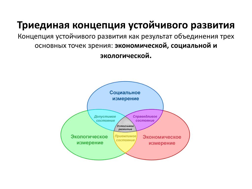 Три главных принципа. Стратегии устойчивого развития схема. Структура устойчивого развития схема. Триединая концепция устойчивого развития. Модель устойчивого развития философия.