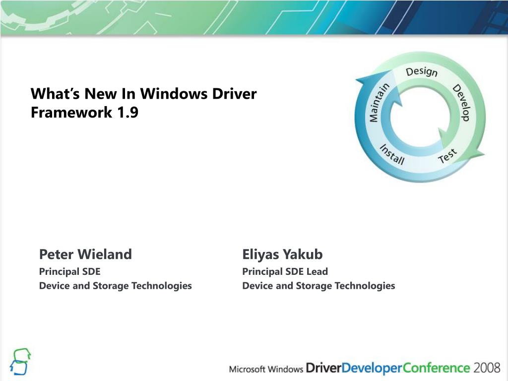 Phd port devices driver download for windows 10