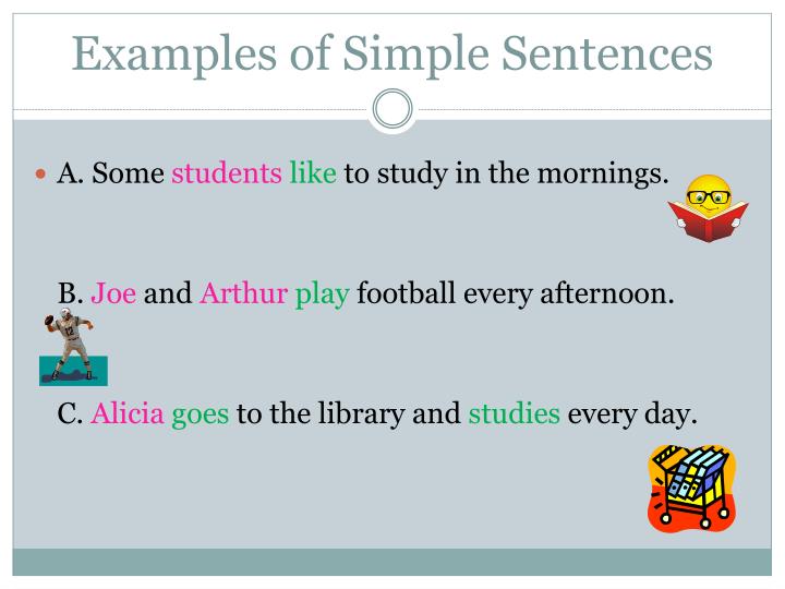 example thesis sentence example thesis sentence