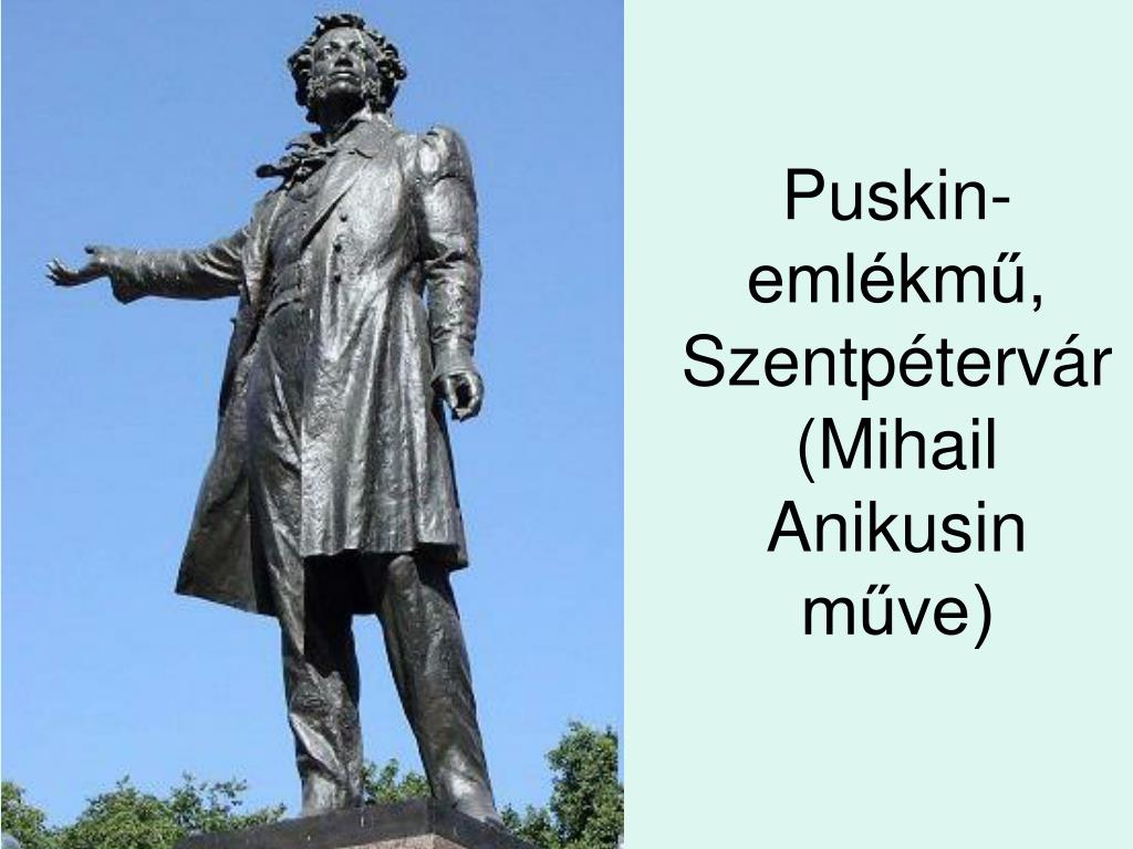 Памятник александру сергеевичу пушкину. Памятник Александру Сергеевичу Пушкину Пермь. Аникушин памятник Пушкину в Индии. Памятник Александру Сергеевичу Пушкину Ижевск. Все памятники Александру Сергеевичу Пушкину.