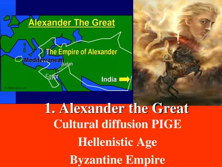 an introduction to the empire of alexander the great Compre o livro alexander the great and his empire - a short introduction na amazoncombr: confira as ofertas para livros em inglês e importados. an introduction to the empire of alexander the great Compre o livro alexander the great and his empire - a short introduction na amazoncombr: confira as ofertas para livros em inglês e importados.