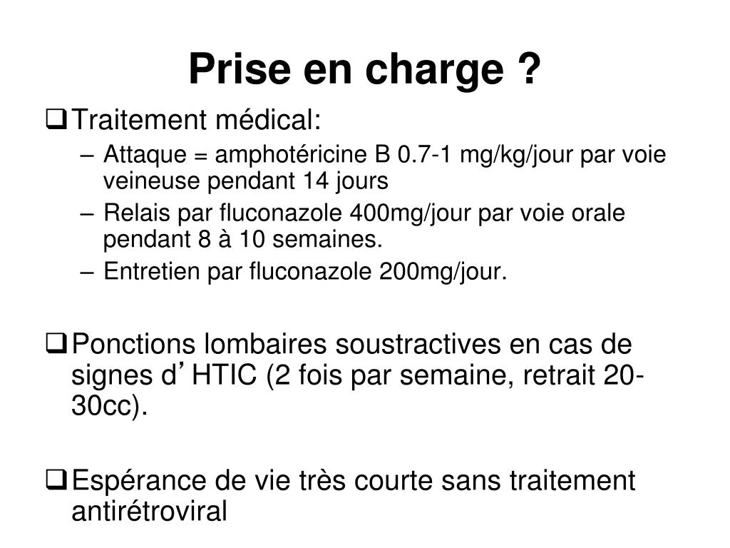 éruption cutanée 7 lettres