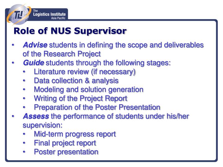 uniqlo assessment presentation and project report uniqlo assessment presentation and project report