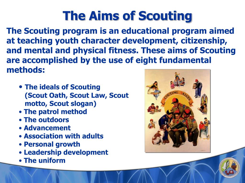 ppt-merit-badge-counselor-training-powerpoint-presentation-free